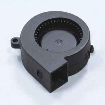 Bloqueadores Centrifugais de 40-70mm