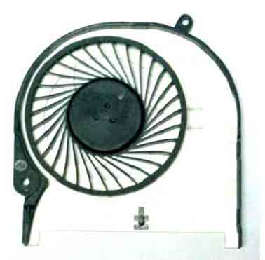 75*75*75*6.7 DC Centrifugal Blowers