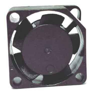 20*20*10 DC Micro Fans